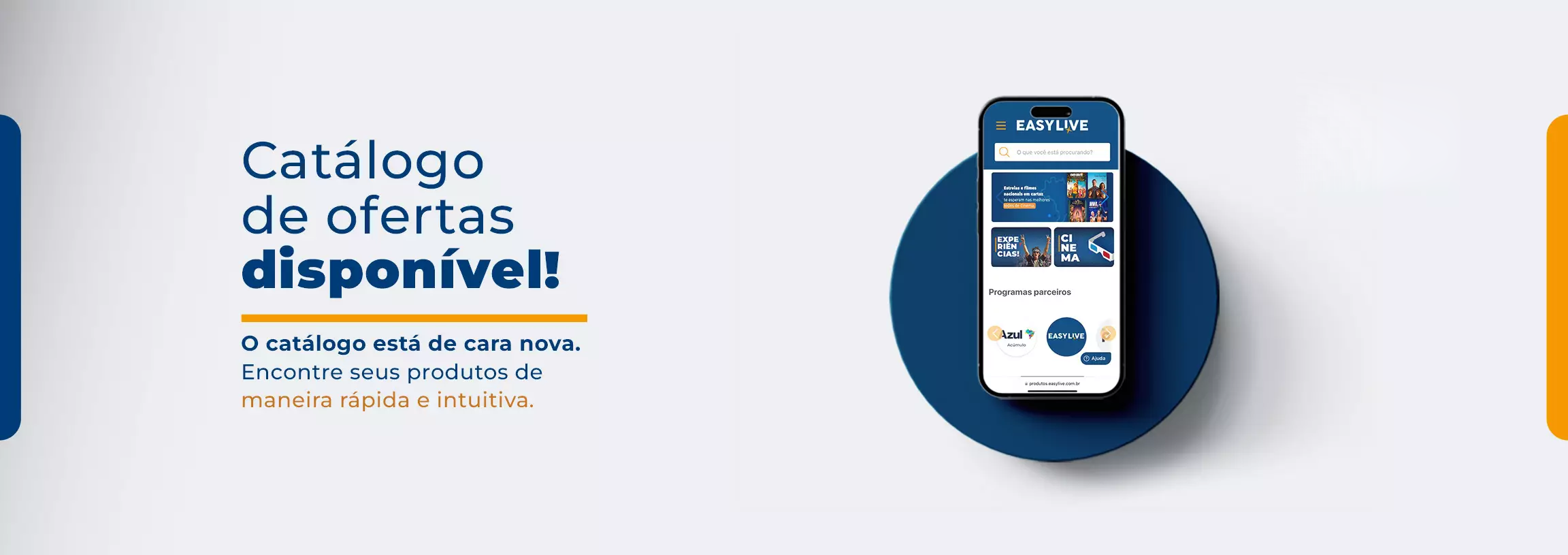 catalogo-easy-live-produtos-desk (1)