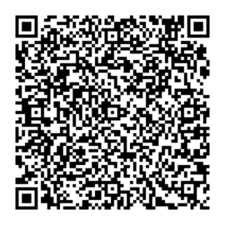 qrcode_whatsapp_borda_branca